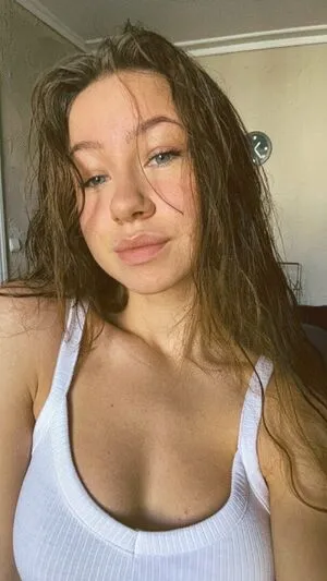 Queen OnlyFans Leaked Free Thumbnail Picture - #DZDMqQXbtU