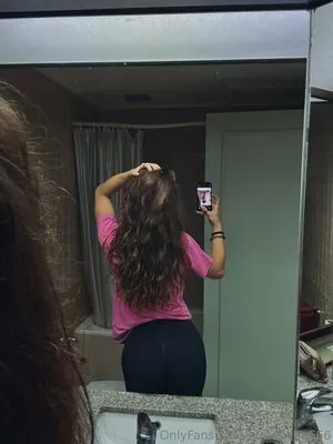 Queen OnlyFans Leaked Free Thumbnail Picture - #Z62FMrpoK2