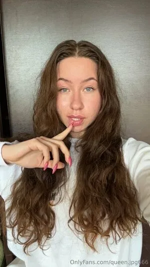 Queen OnlyFans Leaked Free Thumbnail Picture - #ZDrFLy1IuN
