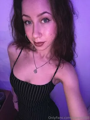Queen OnlyFans Leaked Free Thumbnail Picture - #lm6zF3Nc0V