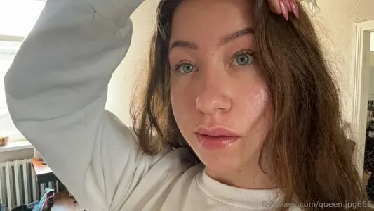 Queen OnlyFans Leaked Free Thumbnail Picture - #ymsZV1BIYi