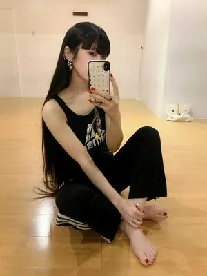 Queen Adrya OnlyFans Leaked Free Thumbnail Picture - #hC1Akf1qgt