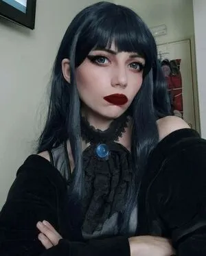 Queen Adrya OnlyFans Leaked Free Thumbnail Picture - #mri3TBOMc3