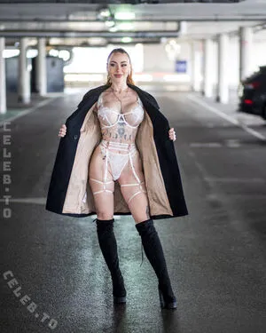 Queen Amidala OnlyFans Leaked Free Thumbnail Picture - #C66roiXBXe