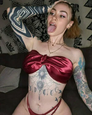 Queen Amidala OnlyFans Leaked Free Thumbnail Picture - #KJuwADTqP3