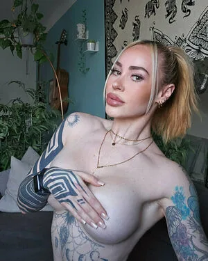 Queen Amidala OnlyFans Leaked Free Thumbnail Picture - #MEPj6r57cE