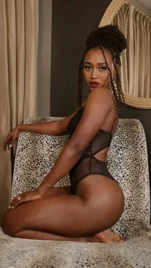 Queen Aminata OnlyFans Leaked Free Thumbnail Picture - #5G9qMM6wOx
