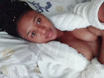 Queen Aminata OnlyFans Leaked Free Thumbnail Picture - #6jhyX5XEqB
