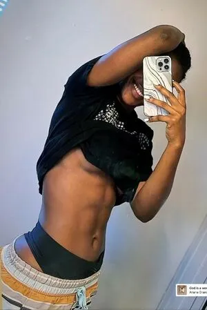 Queen Aminata OnlyFans Leaked Free Thumbnail Picture - #DLwQhudsIC