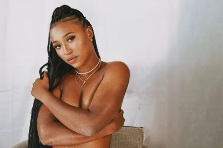 Queen Aminata OnlyFans Leaked Free Thumbnail Picture - #EjKT3zwQtH