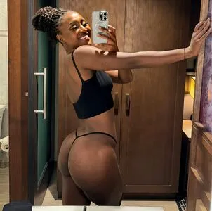 Queen Aminata OnlyFans Leaked Free Thumbnail Picture - #FnD8cl9YvN