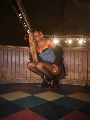 Queen Aminata OnlyFans Leaked Free Thumbnail Picture - #Gc4eC0aeyF