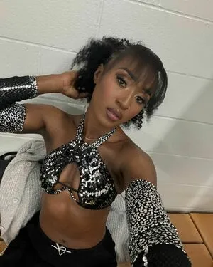 Queen Aminata OnlyFans Leaked Free Thumbnail Picture - #MmQaX6XASm