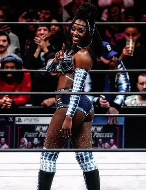 Queen Aminata OnlyFans Leaked Free Thumbnail Picture - #PLvQyp9o3S