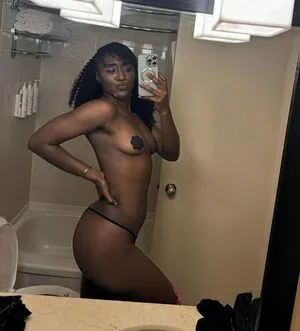 Queen Aminata OnlyFans Leaked Free Thumbnail Picture - #QYYDhaQpmz