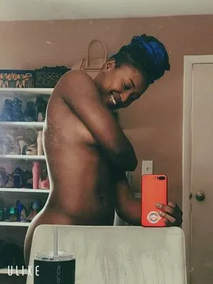 Queen Aminata OnlyFans Leaked Free Thumbnail Picture - #SyVHjJlJmU