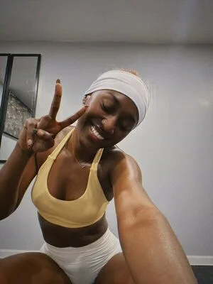 Queen Aminata OnlyFans Leaked Free Thumbnail Picture - #dF9mFQAMxi