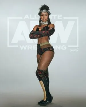 Queen Aminata OnlyFans Leaked Free Thumbnail Picture - #e5AtoeBY2q