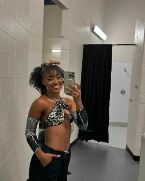 Queen Aminata OnlyFans Leaked Free Thumbnail Picture - #gDBeZ7RS1o