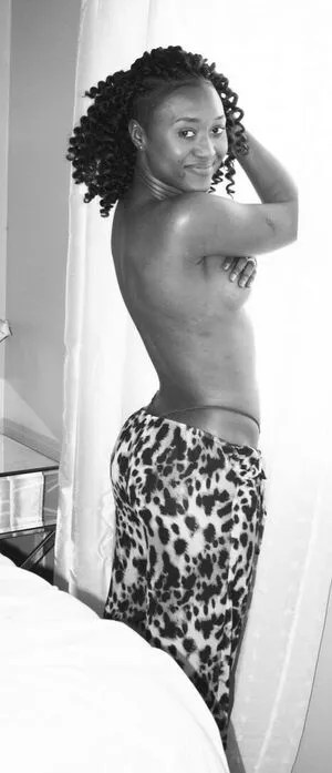 Queen Aminata OnlyFans Leaked Free Thumbnail Picture - #hmZUopyfvi