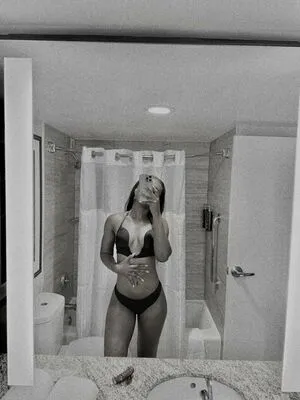 Queen Aminata OnlyFans Leaked Free Thumbnail Picture - #l2hIWRsBnn