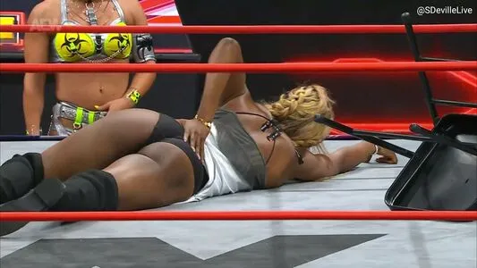 Queen Aminata OnlyFans Leaked Free Thumbnail Picture - #pTZoAcGbRd