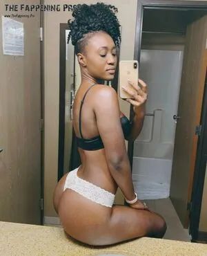 Queen Aminata OnlyFans Leaked Free Thumbnail Picture - #vLQyr0yAkT