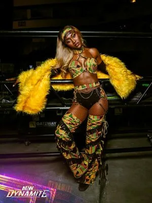 Queen Aminata OnlyFans Leaked Free Thumbnail Picture - #wBKcAda2Uu
