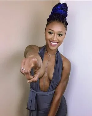 Queen Aminata OnlyFans Leaked Free Thumbnail Picture - #ySmEAtG4MR