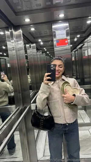 Queen Amy OnlyFans Leaked Free Thumbnail Picture - #0go32WMrQD