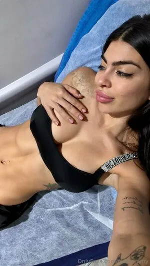 Queen Amy OnlyFans Leaked Free Thumbnail Picture - #0y7RtrIqKi