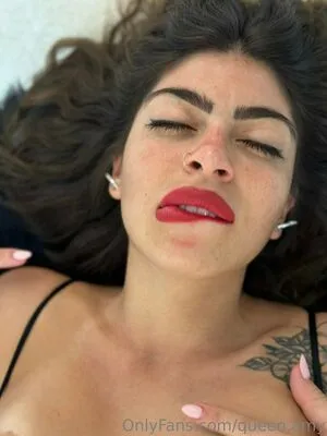 Queen Amy OnlyFans Leaked Free Thumbnail Picture - #4pKL18uJQG