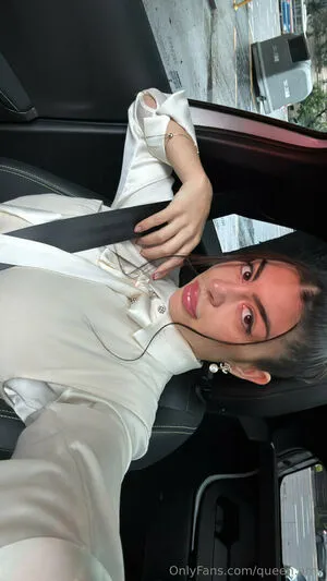 Queen Amy OnlyFans Leaked Free Thumbnail Picture - #6HfMG6oJLa