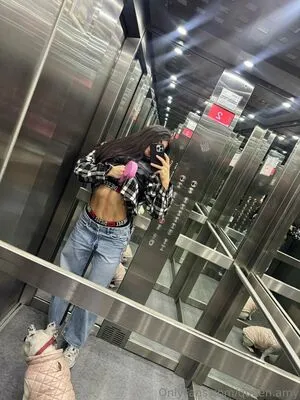 Queen Amy OnlyFans Leaked Free Thumbnail Picture - #6gFHvG6oVc