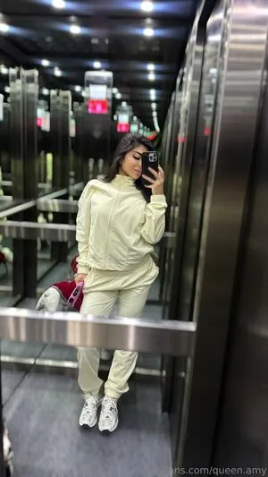 Queen Amy OnlyFans Leaked Free Thumbnail Picture - #6wrXoO4wuX