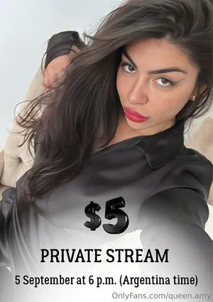 Queen Amy OnlyFans Leaked Free Thumbnail Picture - #HTCRS2Eg5T