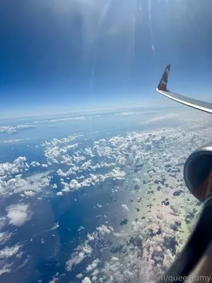 Queen Amy OnlyFans Leaked Free Thumbnail Picture - #JT0p0uUQEH