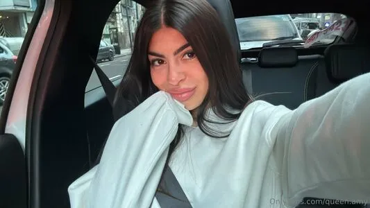 Queen Amy OnlyFans Leaked Free Thumbnail Picture - #NF2XFouPNl