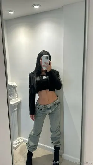 Queen Amy OnlyFans Leaked Free Thumbnail Picture - #Q1h0wdvuYd