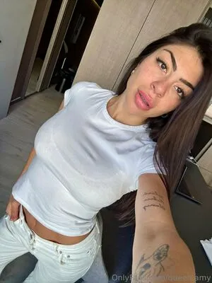 Queen Amy OnlyFans Leaked Free Thumbnail Picture - #QgOvvTAFTT
