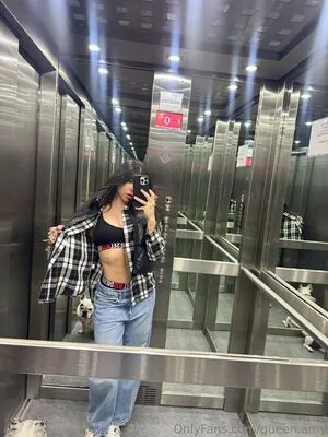 Queen Amy OnlyFans Leaked Free Thumbnail Picture - #SCRrc9HltF