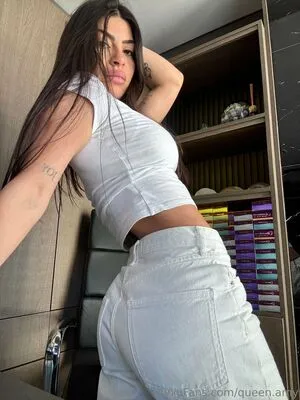 Queen Amy OnlyFans Leaked Free Thumbnail Picture - #WVsBvEDUWR