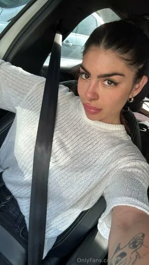 Queen Amy OnlyFans Leaked Free Thumbnail Picture - #WWV4AWReGB