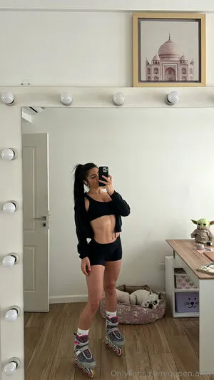 Queen Amy OnlyFans Leaked Free Thumbnail Picture - #Woxq8W71Lg