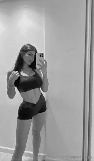 Queen Amy OnlyFans Leaked Free Thumbnail Picture - #fc7b5ZOnMQ