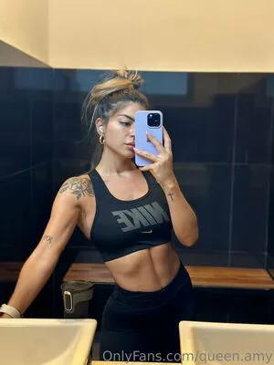 Queen Amy OnlyFans Leaked Free Thumbnail Picture - #gioZdwvX34