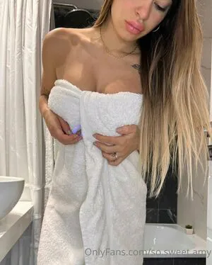 Queen Amy OnlyFans Leaked Free Thumbnail Picture - #jY6JCOuJmO