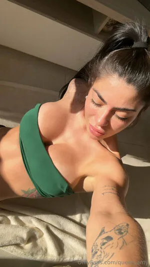 Queen Amy OnlyFans Leaked Free Thumbnail Picture - #mZUC6Vl60E