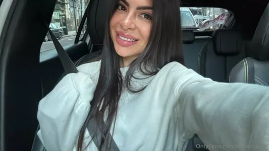 Queen Amy OnlyFans Leaked Free Thumbnail Picture - #mc79AplJtm