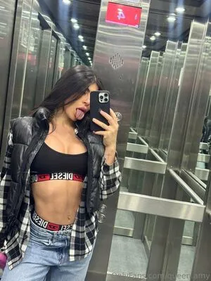 Queen Amy OnlyFans Leaked Free Thumbnail Picture - #nju6l5o1lI